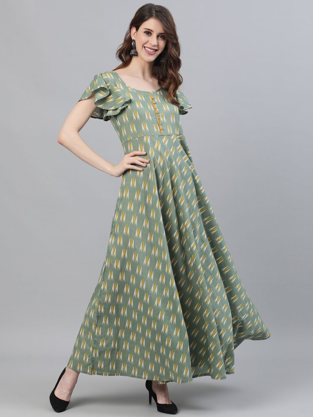 COLOR_Green