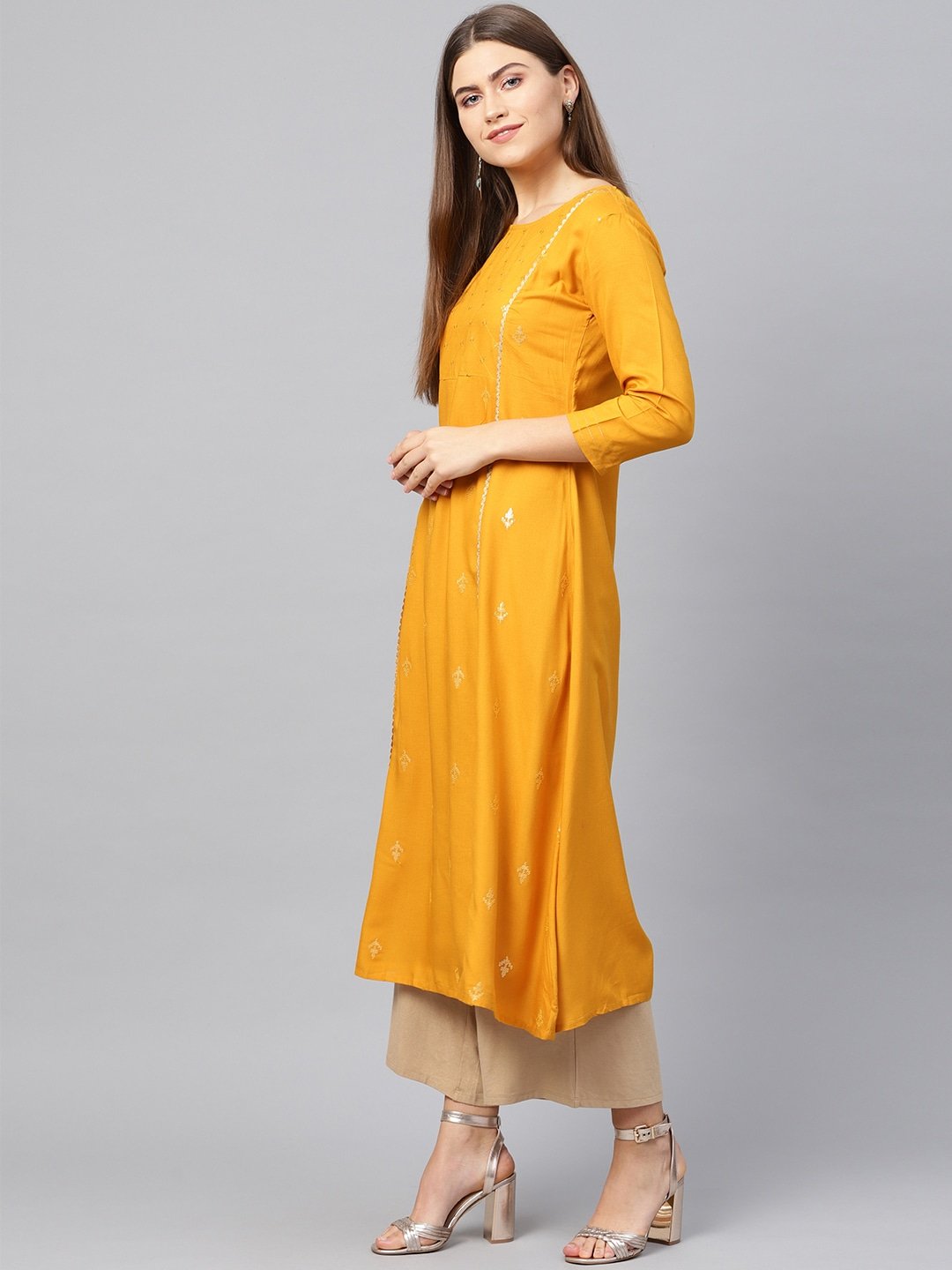 Color_Mustard