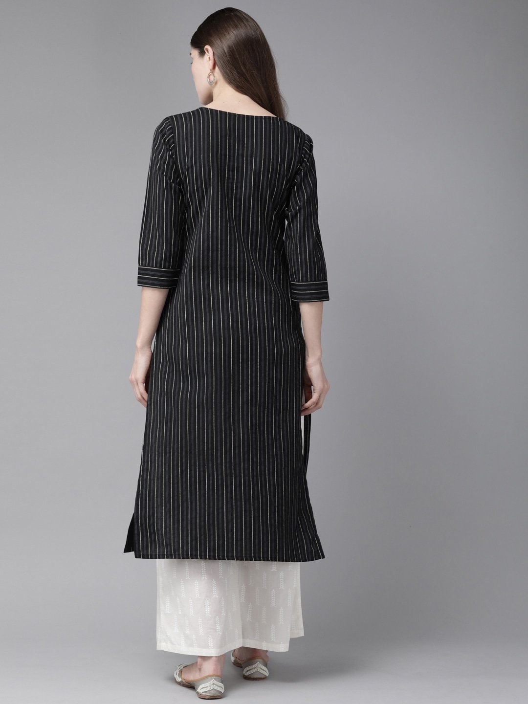 Color_Black
