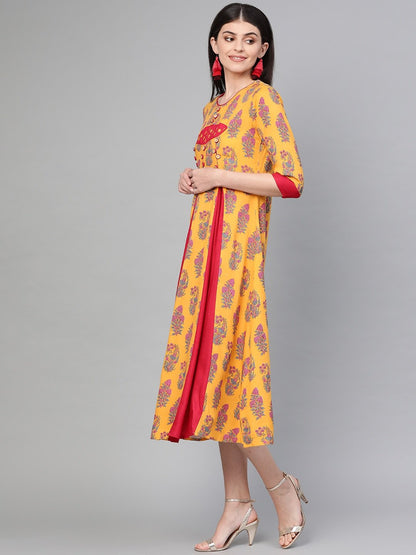 Color_Mustard