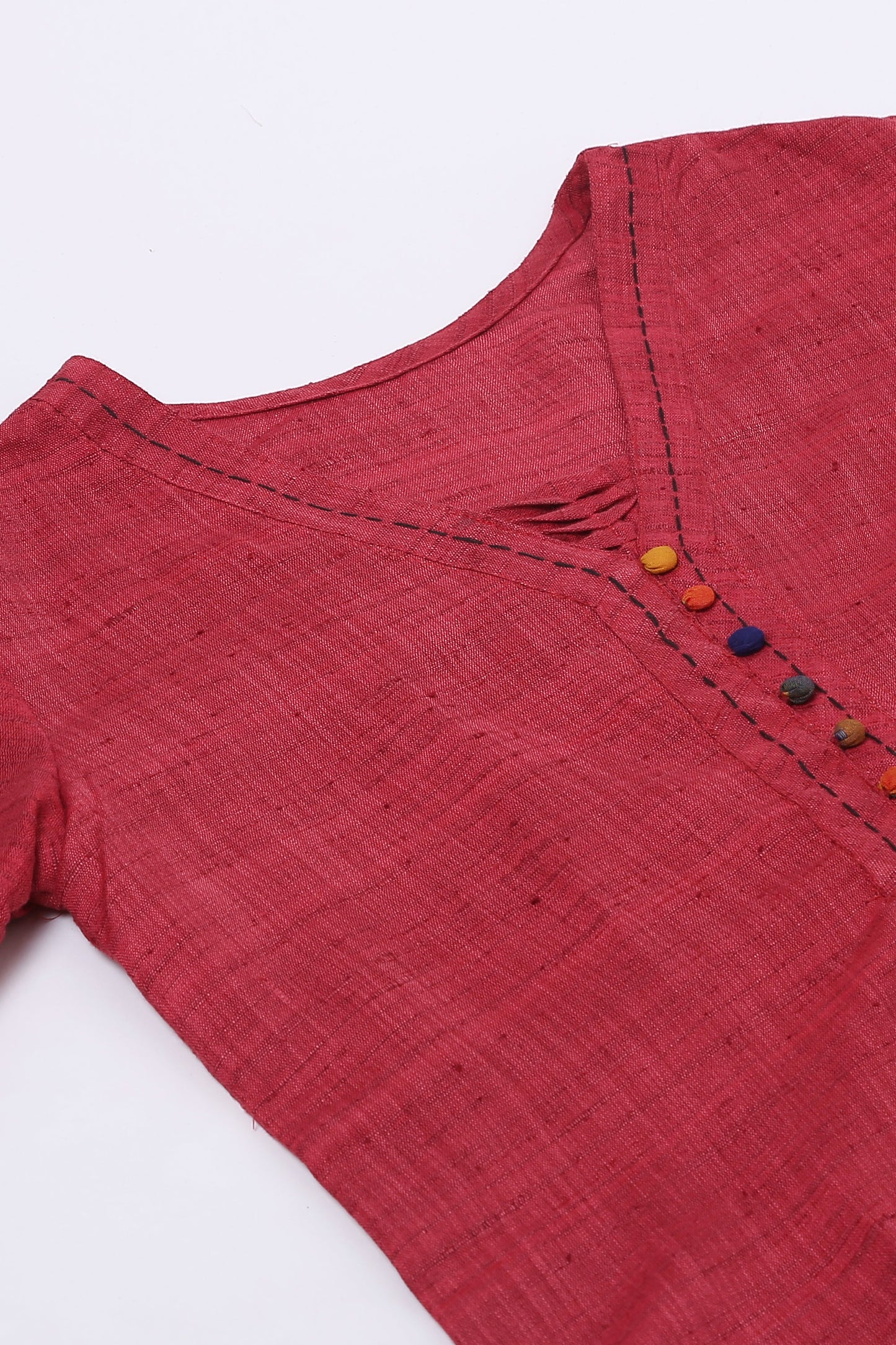 Color_Maroon