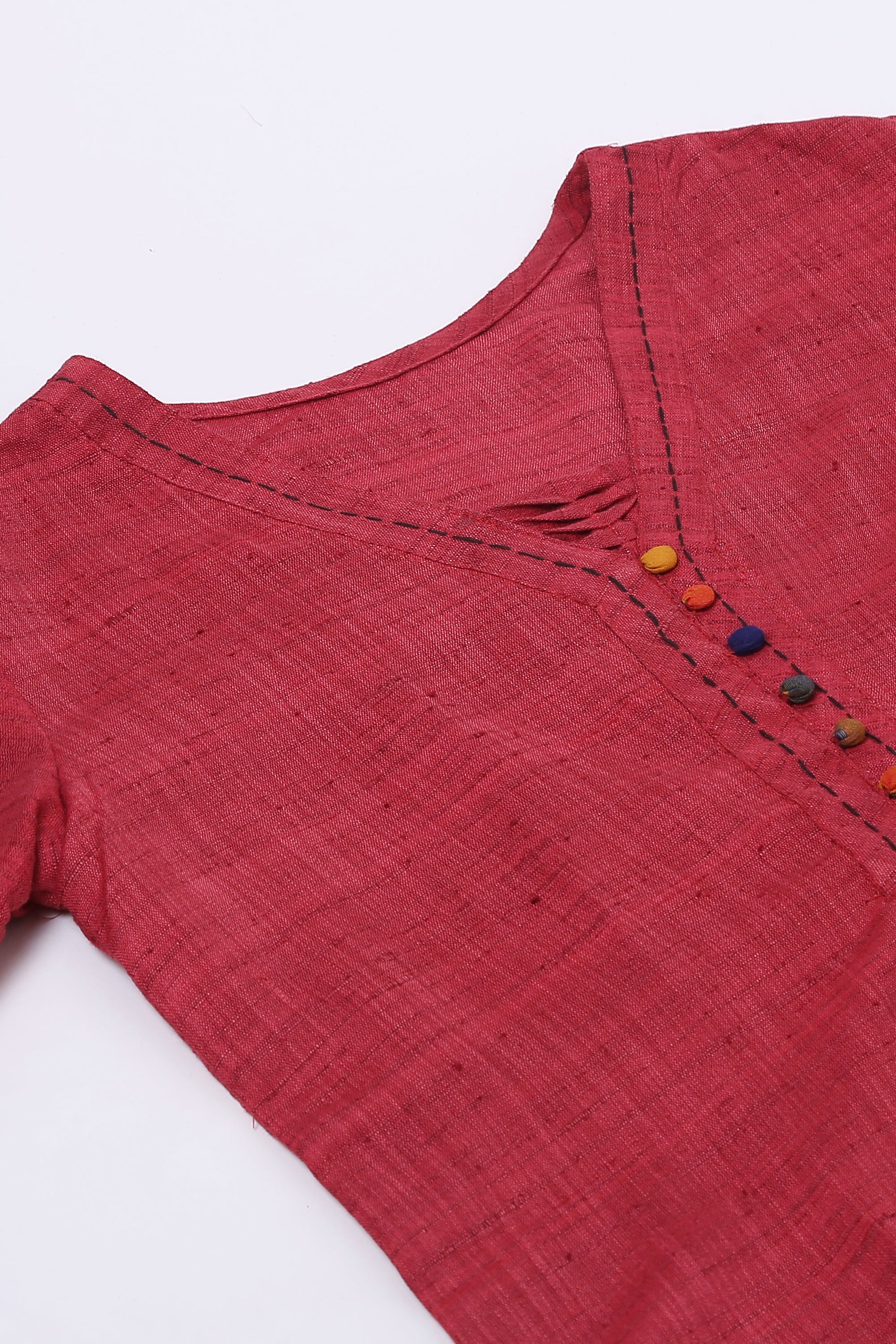 Color_Maroon