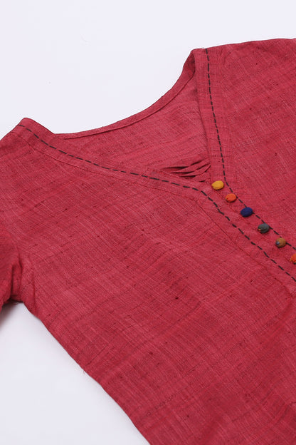 Color_Maroon