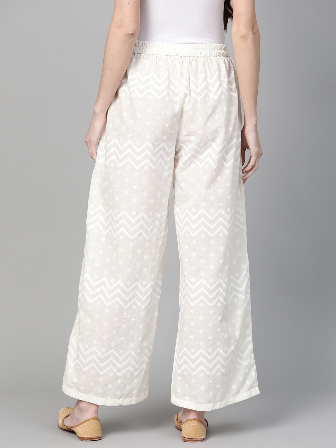 Color_Off White