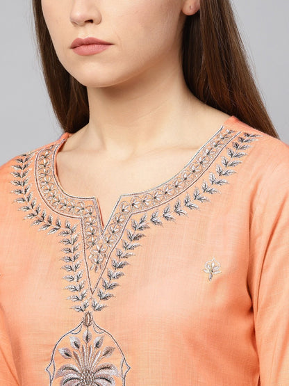 Color_Peach