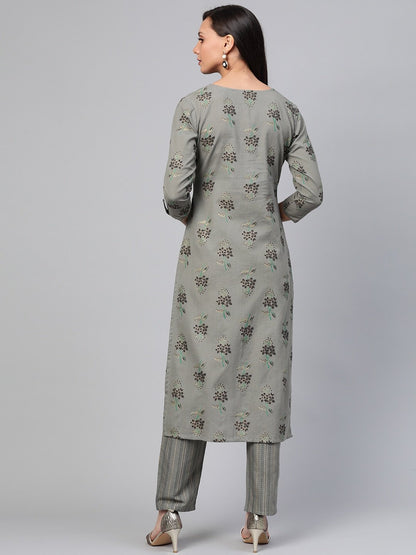Color_Grey