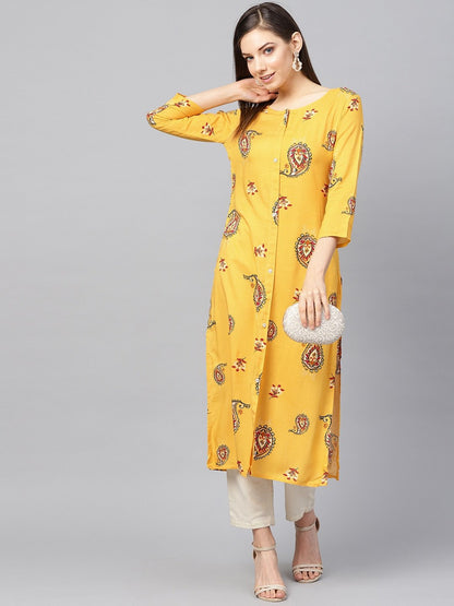 Color_Mustard