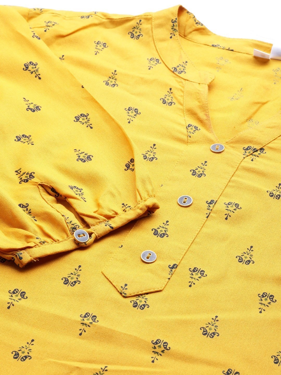 Color_Mustard