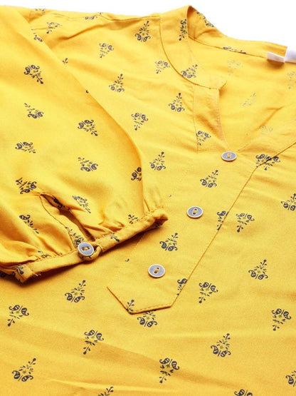 Color_Mustard