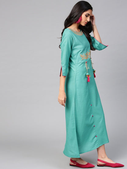 Color_Green