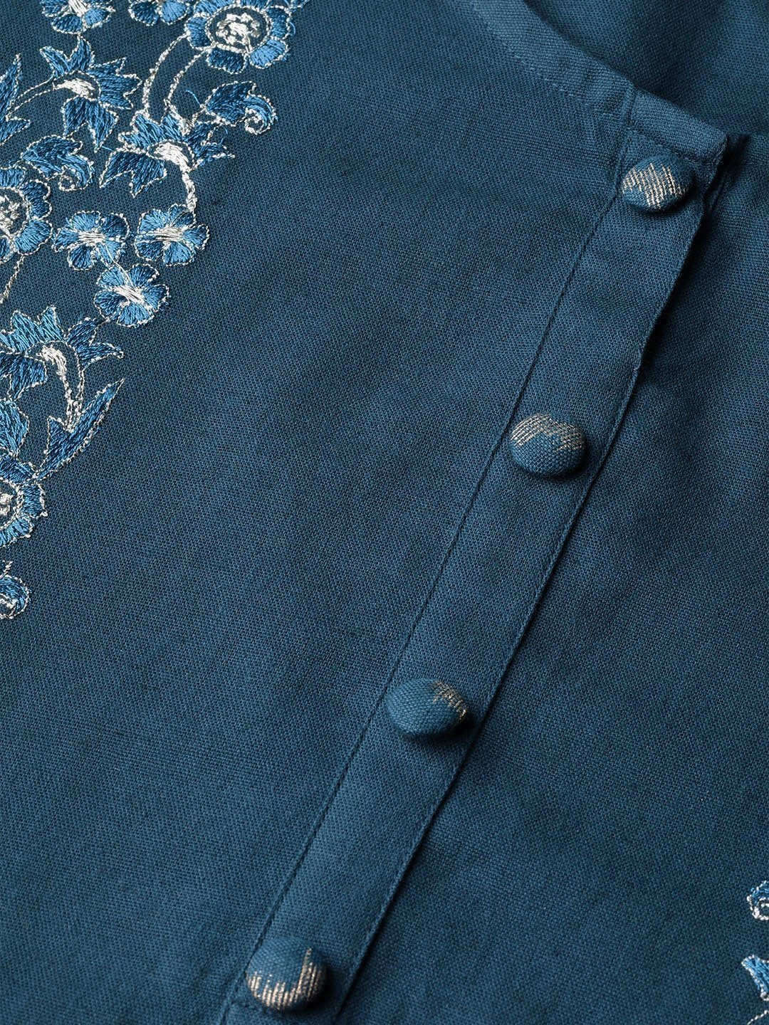 Color_Navy Blue