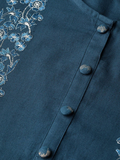 Color_Navy Blue