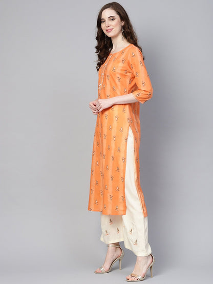 Color_Orange