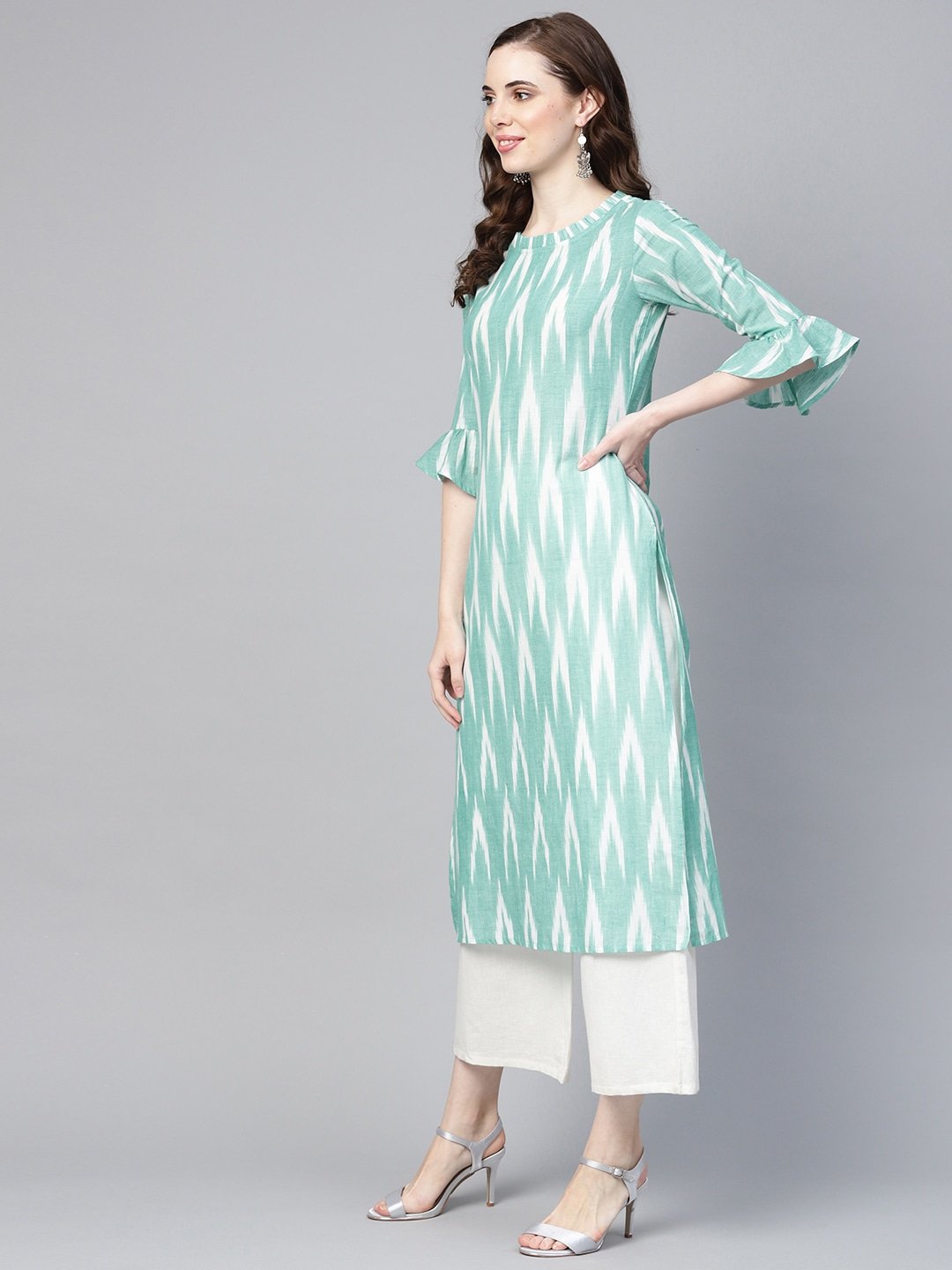 Color_Turquoise Blue