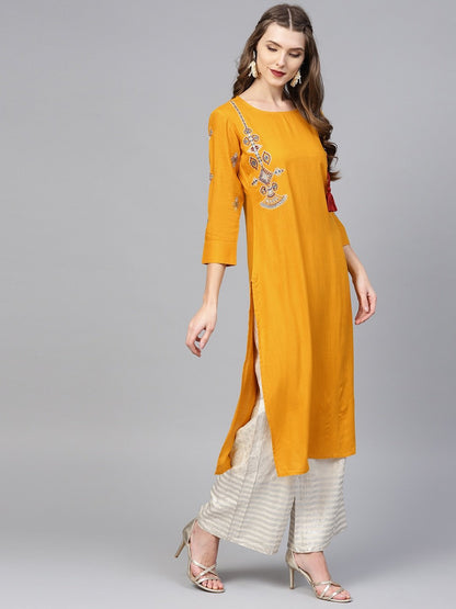 Color_Mustard