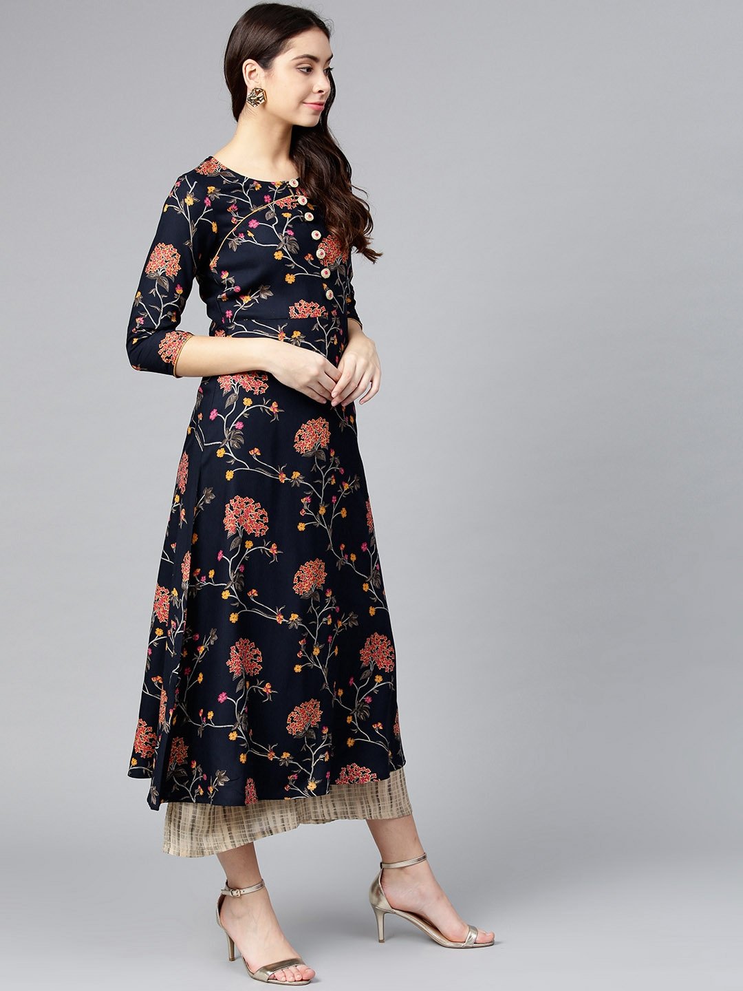 Color_Navy Blue