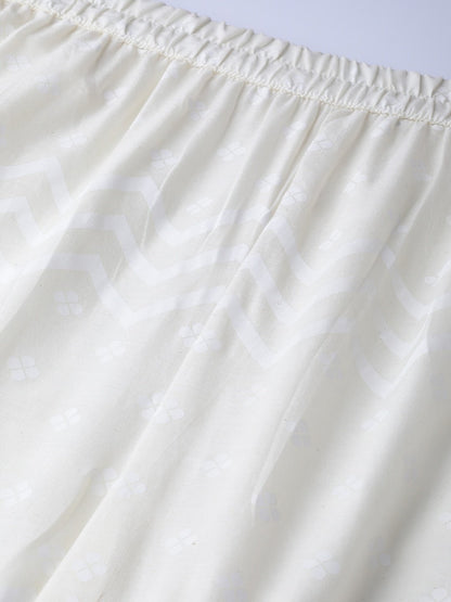 Color_Off White