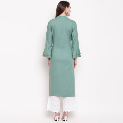 Color_Green