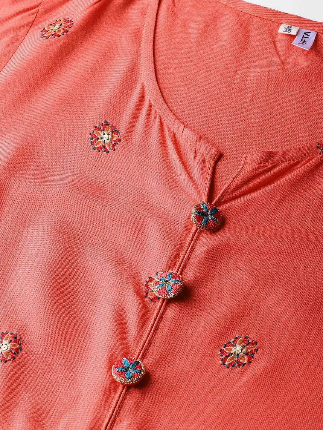 Color_Peach