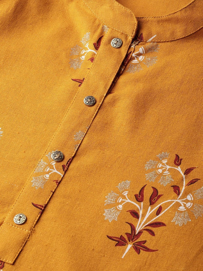 Color_Mustard