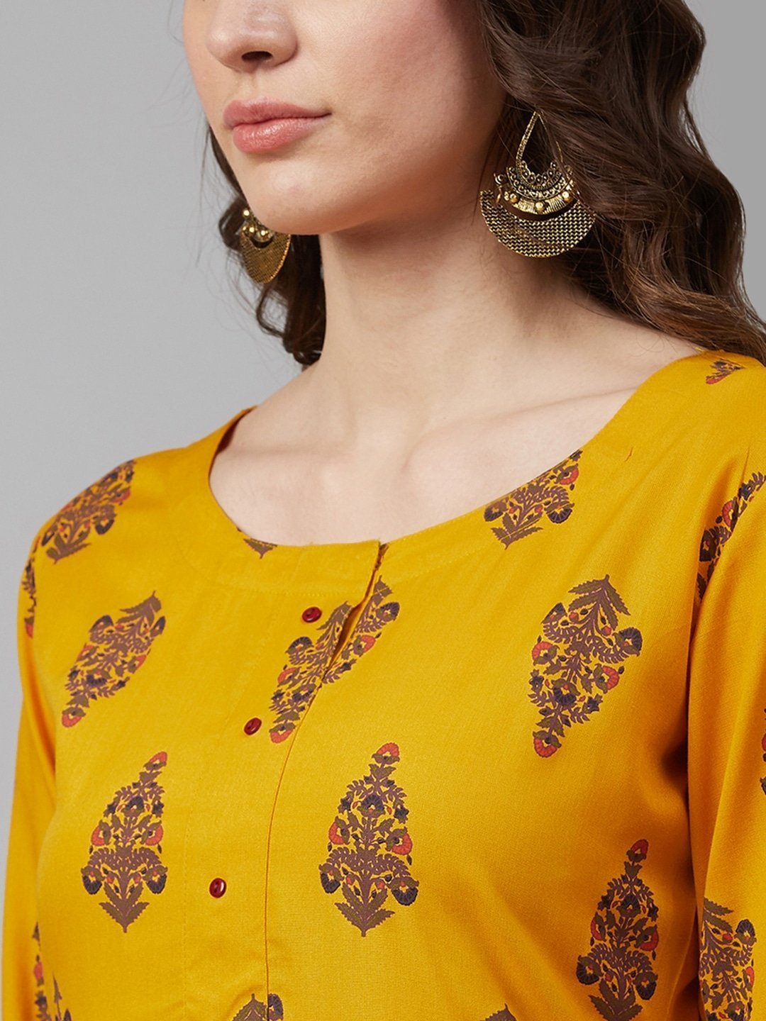 Color_Mustard