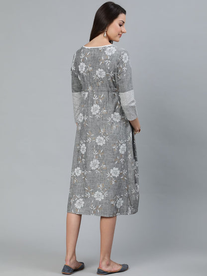 COLOR_Grey