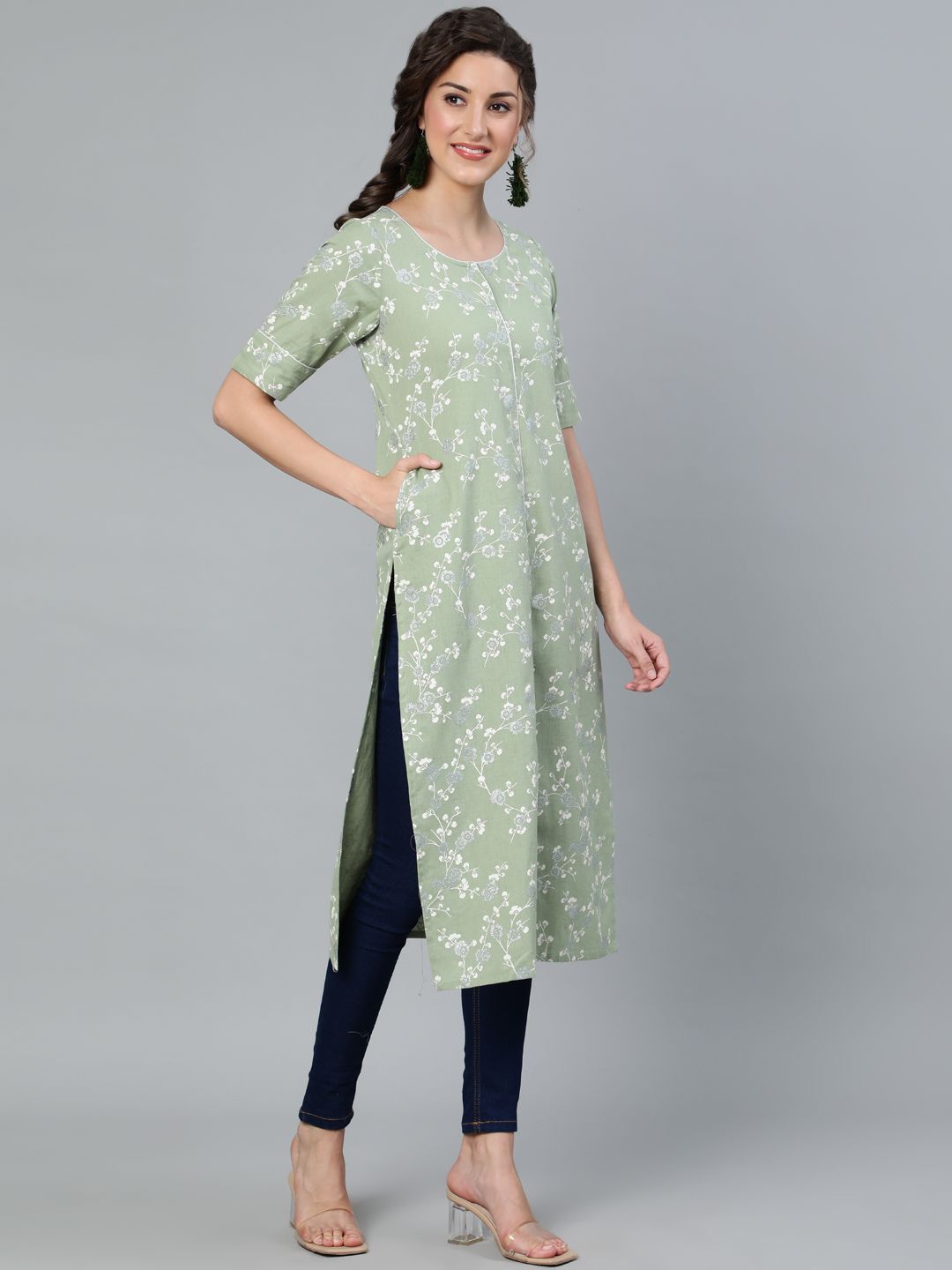 COLOR_Green