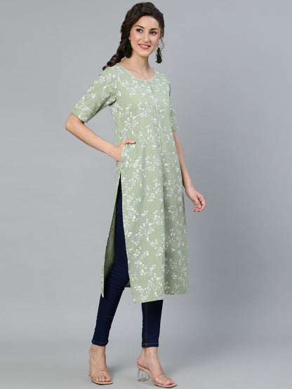 COLOR_Green