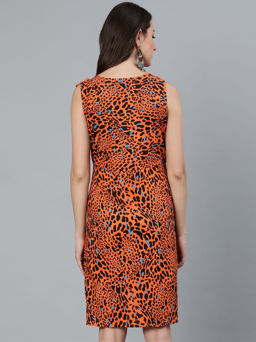 COLOR_Orange