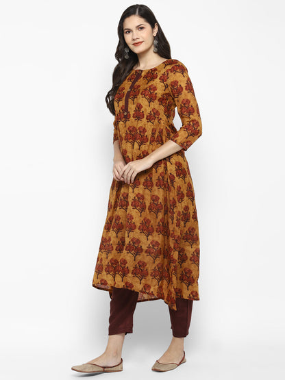 Color_Brown