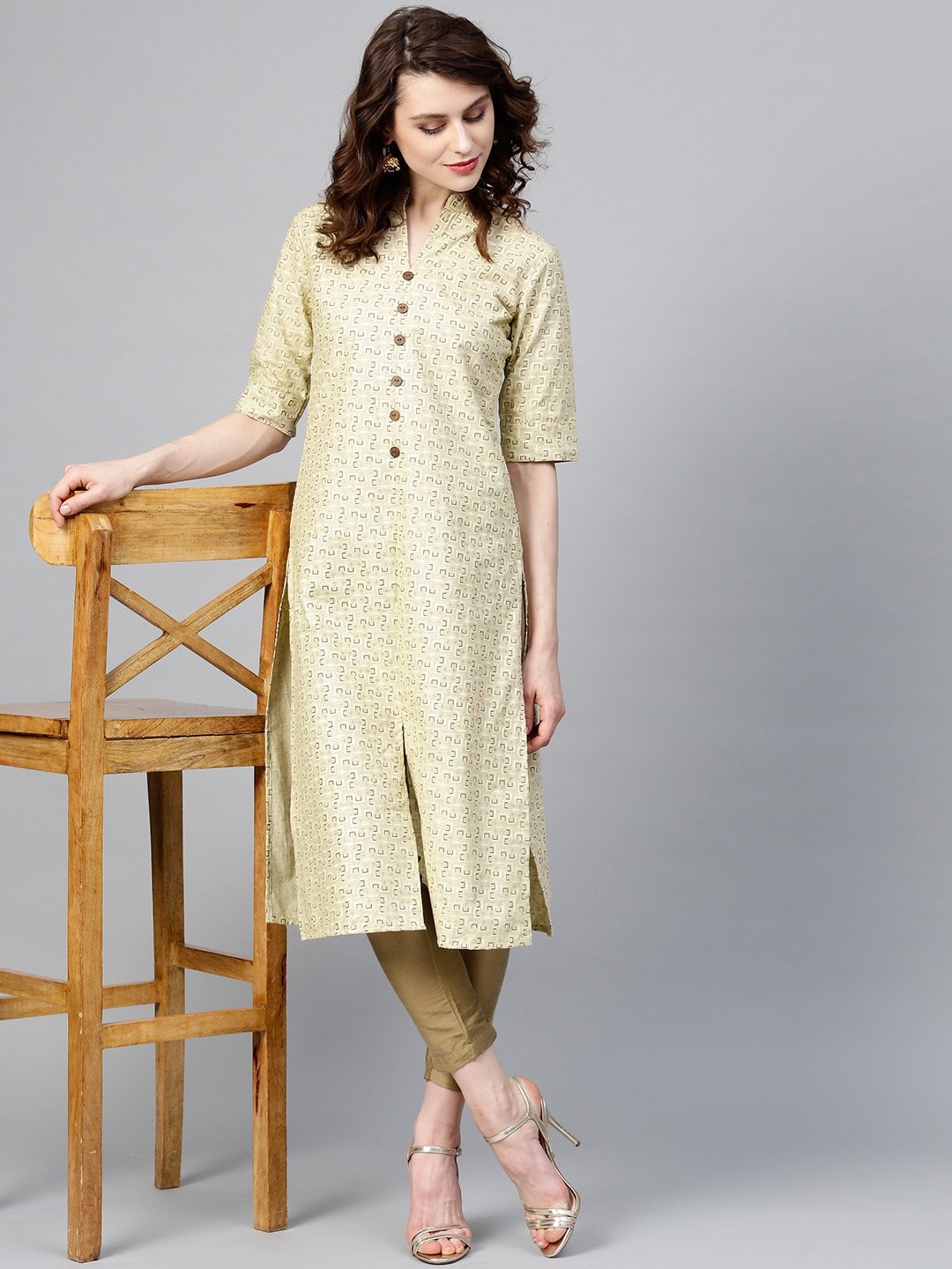 Color_Beige