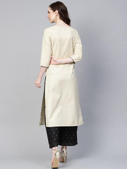 Color_Beige