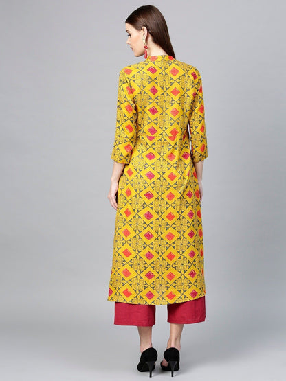 Color_Mustard