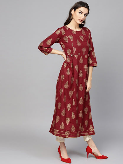 Color_Maroon