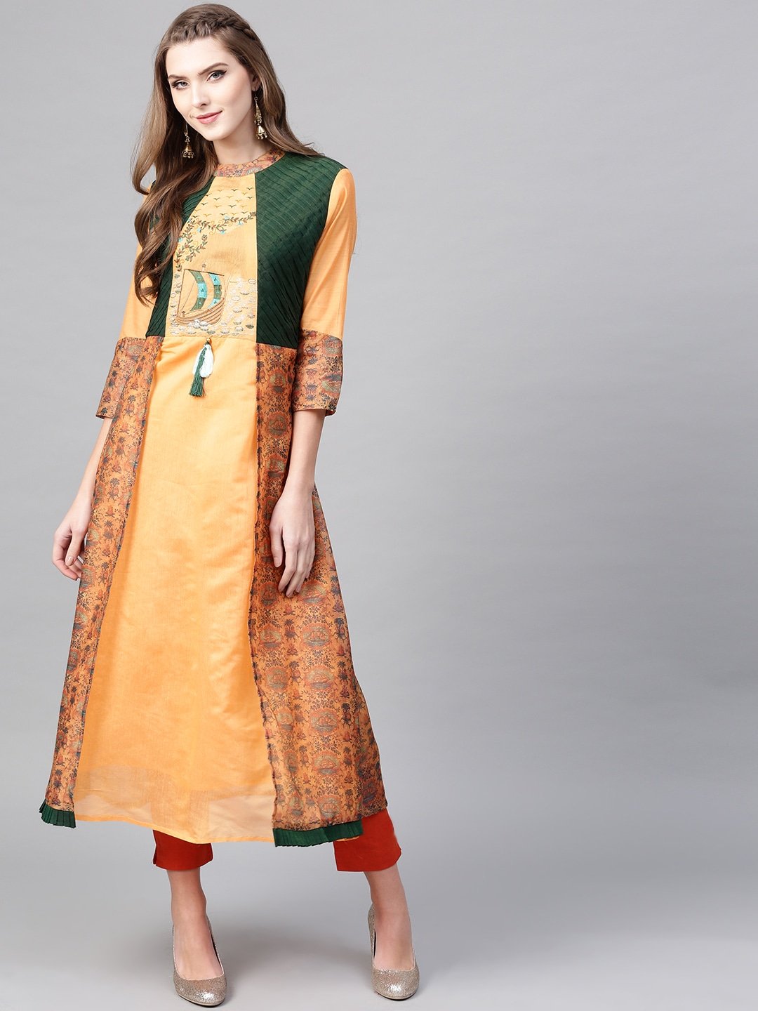 Color_Orange
