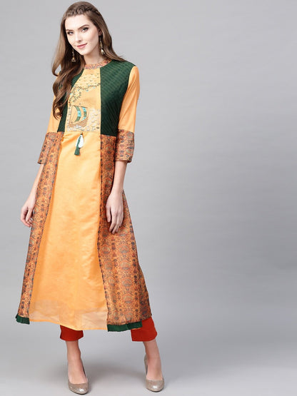 Color_Orange