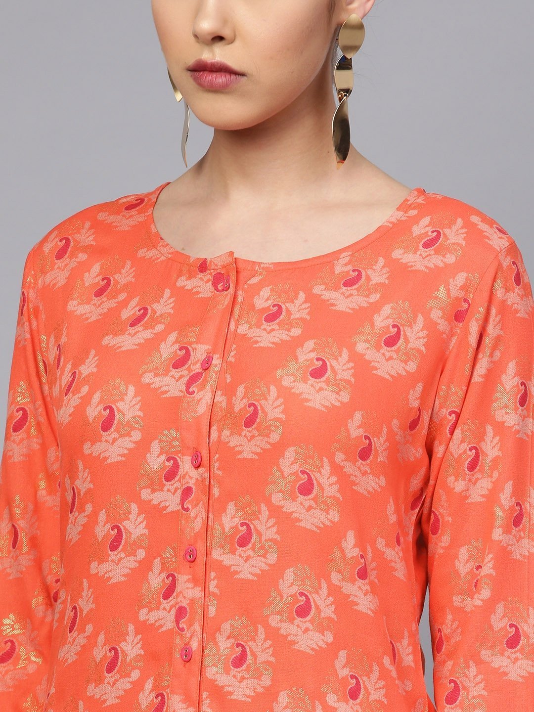 Color_Orange
