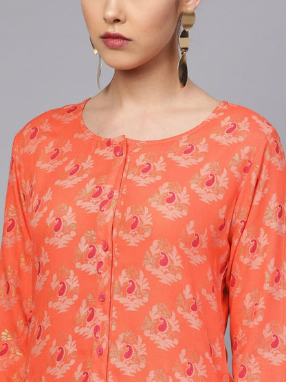 Color_Orange