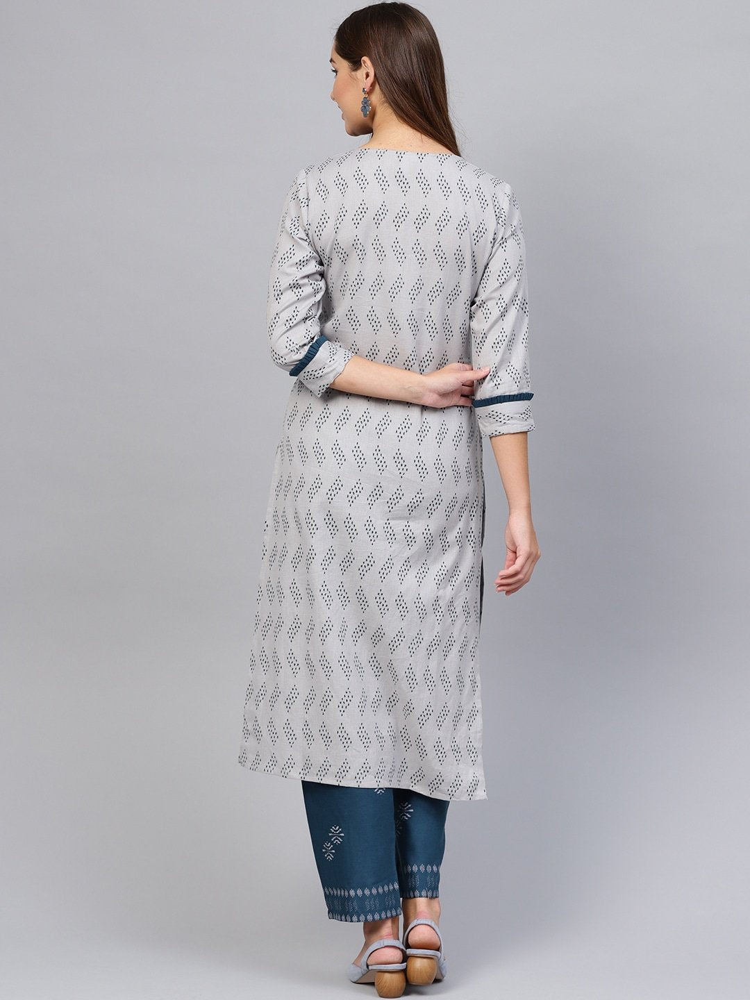 Color_Grey