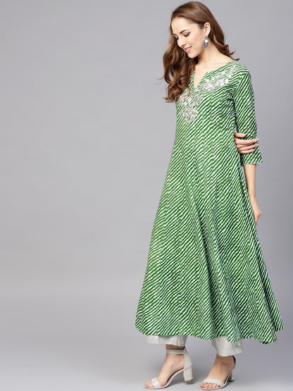 Color_Green