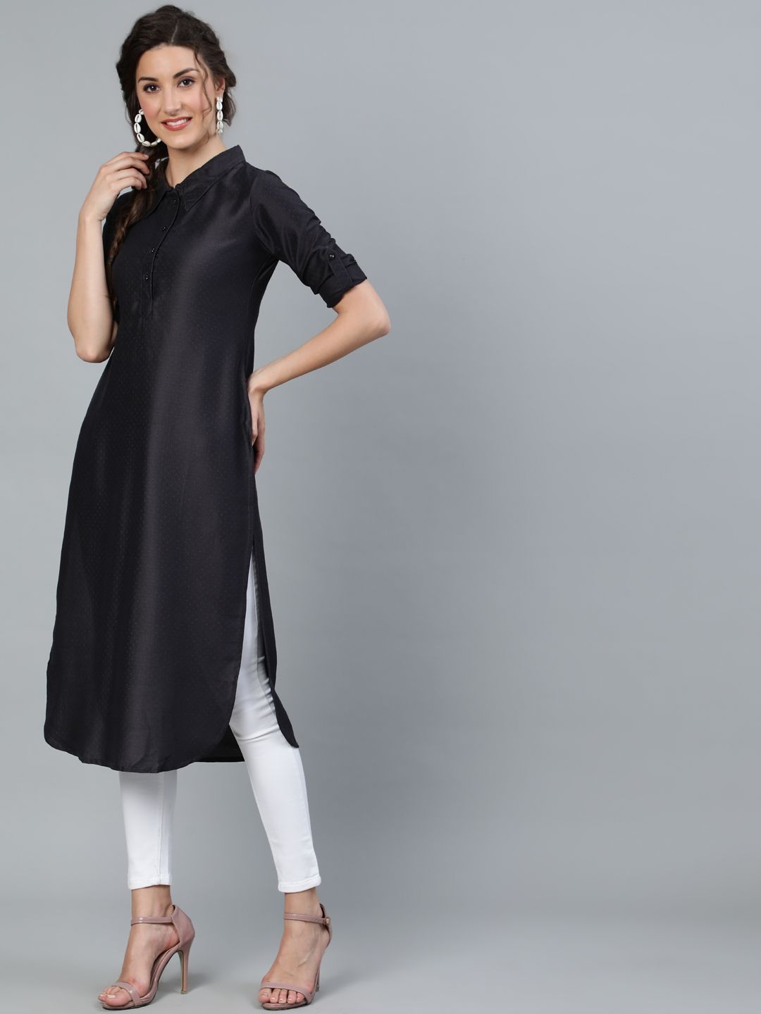 COLOR_Black