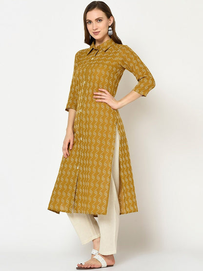 Color_Mustard