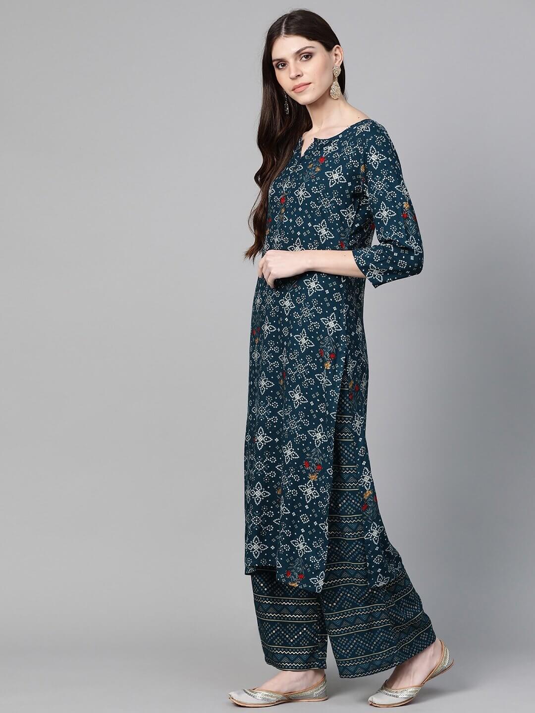 Color_Navy blue