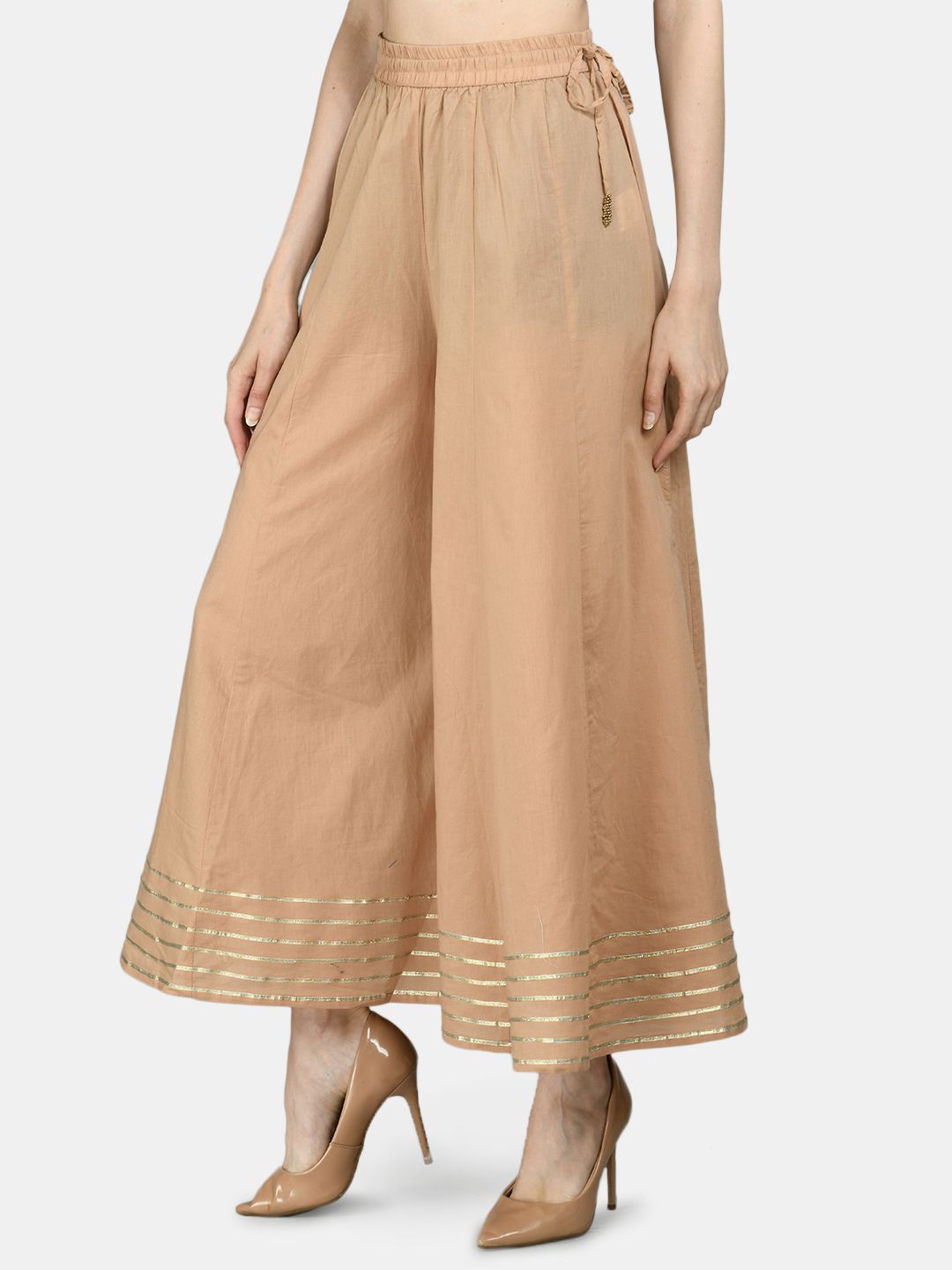 Color_BEIGE