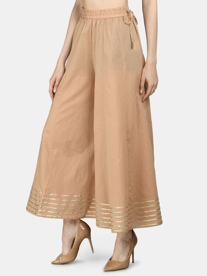 Color_BEIGE