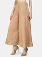 Color_BEIGE