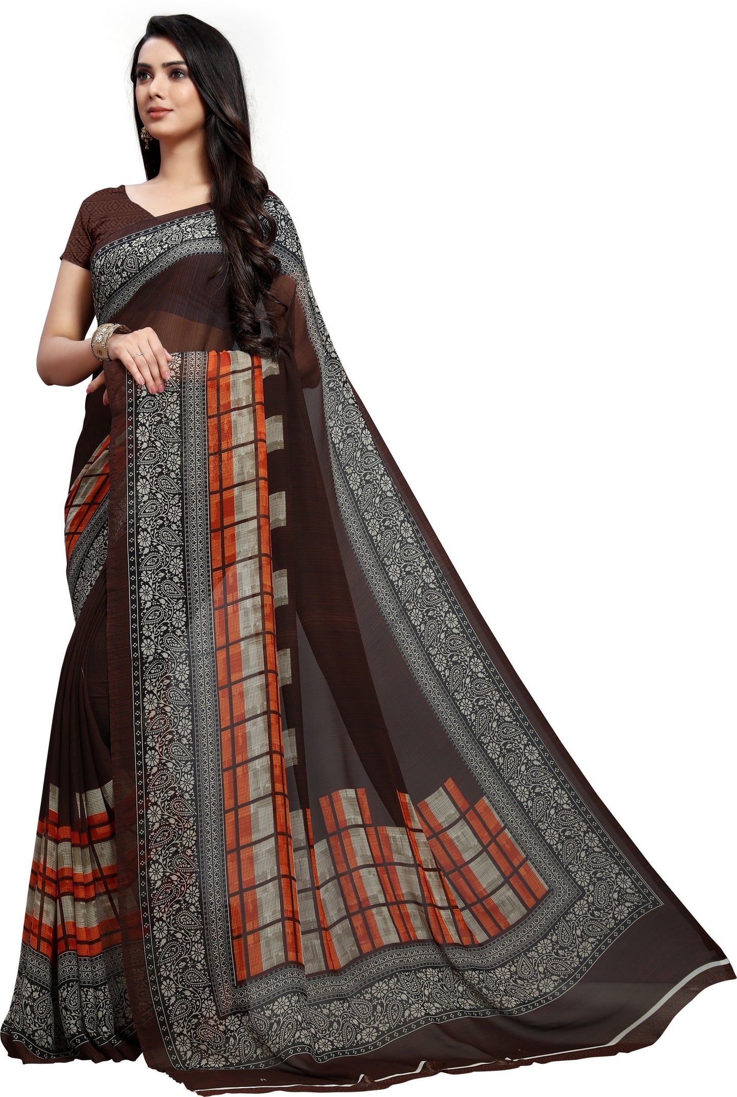 Color_Brown