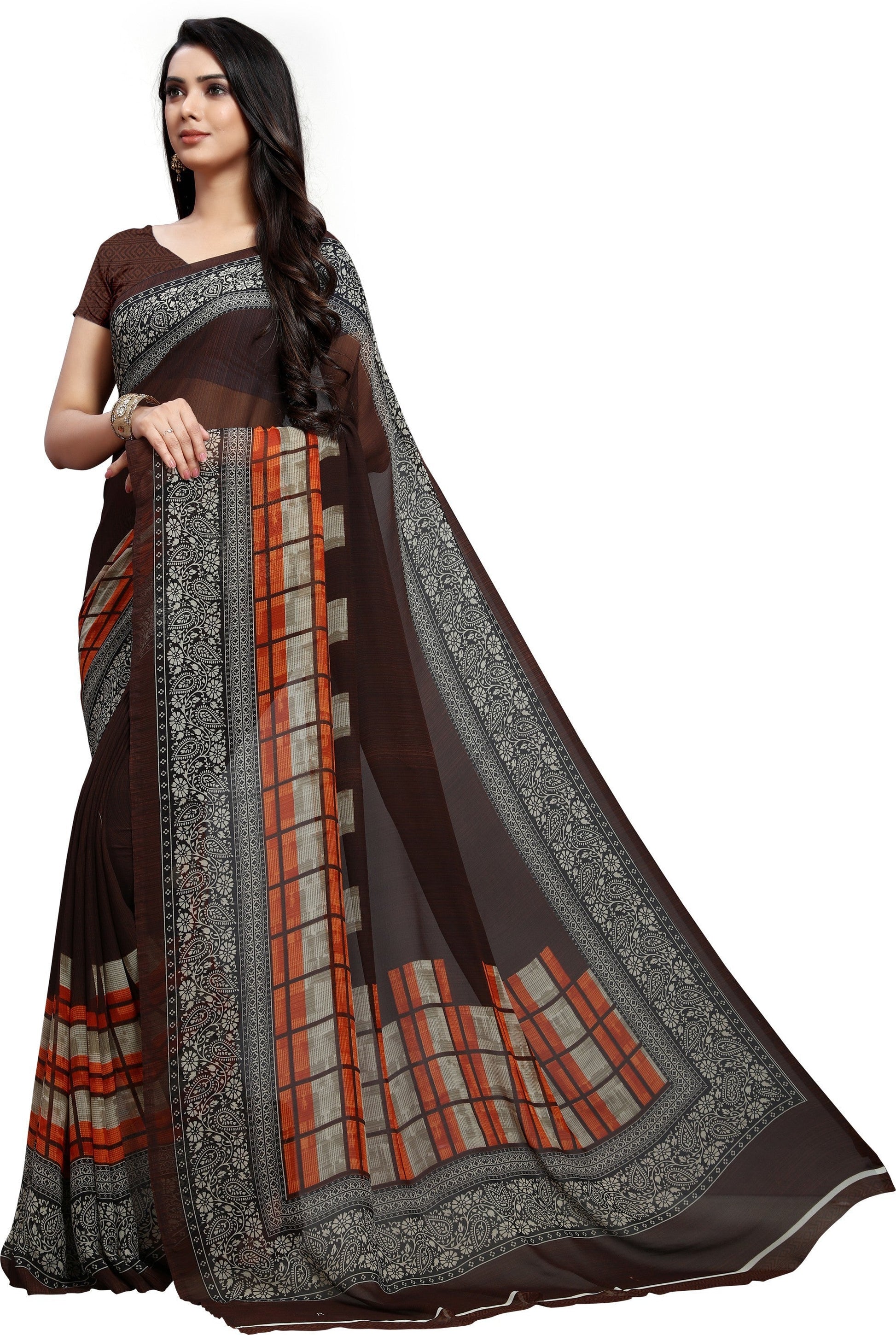 Color_Brown
