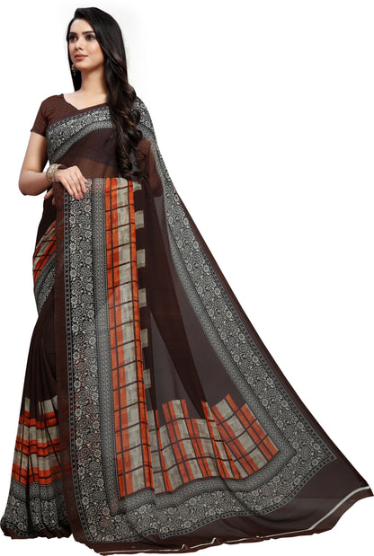 Color_Brown