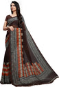Color_Brown